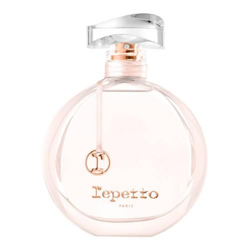 The magical world of Repetto