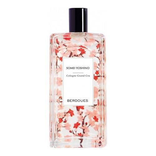 Berdoues and its perfumes as noble as Grands Crus