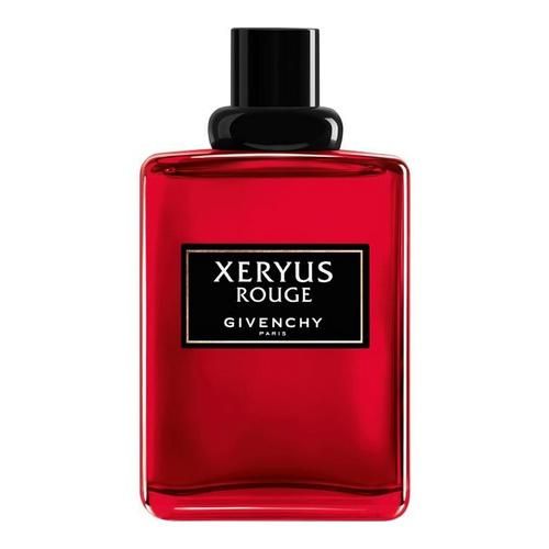 Xeryus Rouge, the scent of a sensual encounter