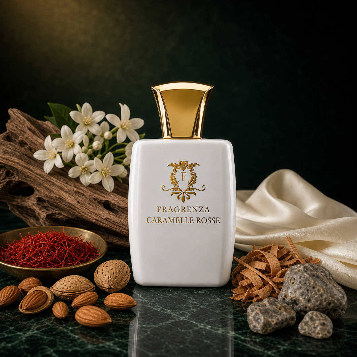 Best compliment magnet fragrances buyer guide