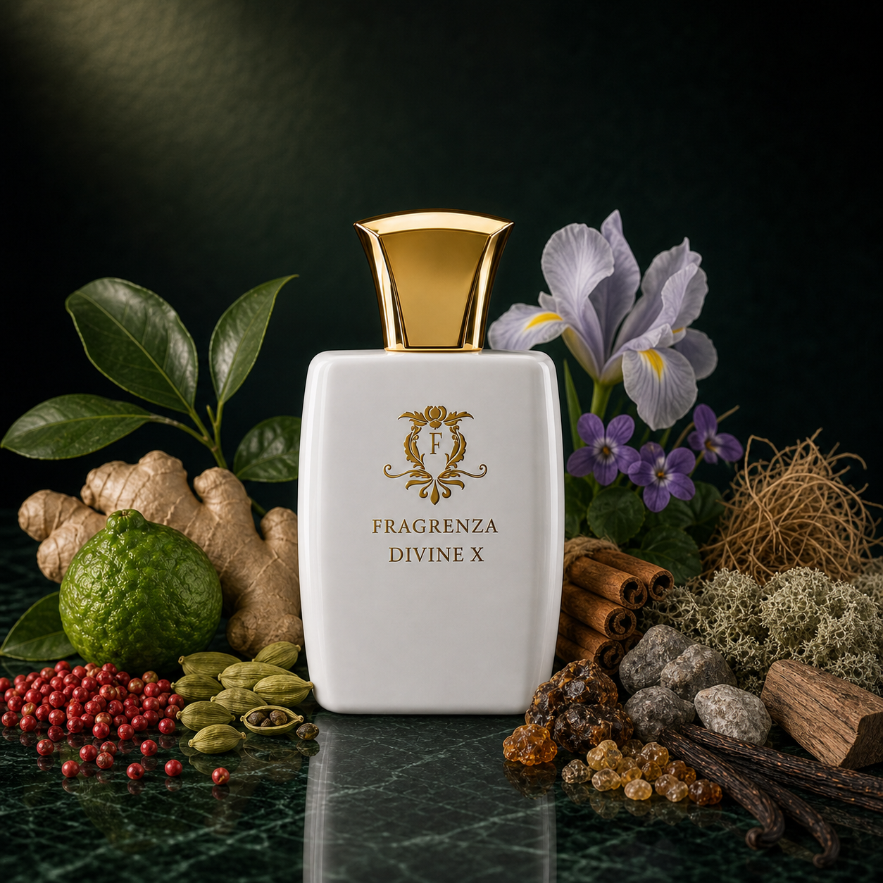 Best special occasion fragrances buyer guide