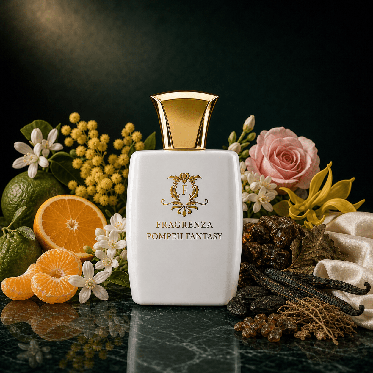 Best Office-Friendly Fragrances: Our Affordable Picks