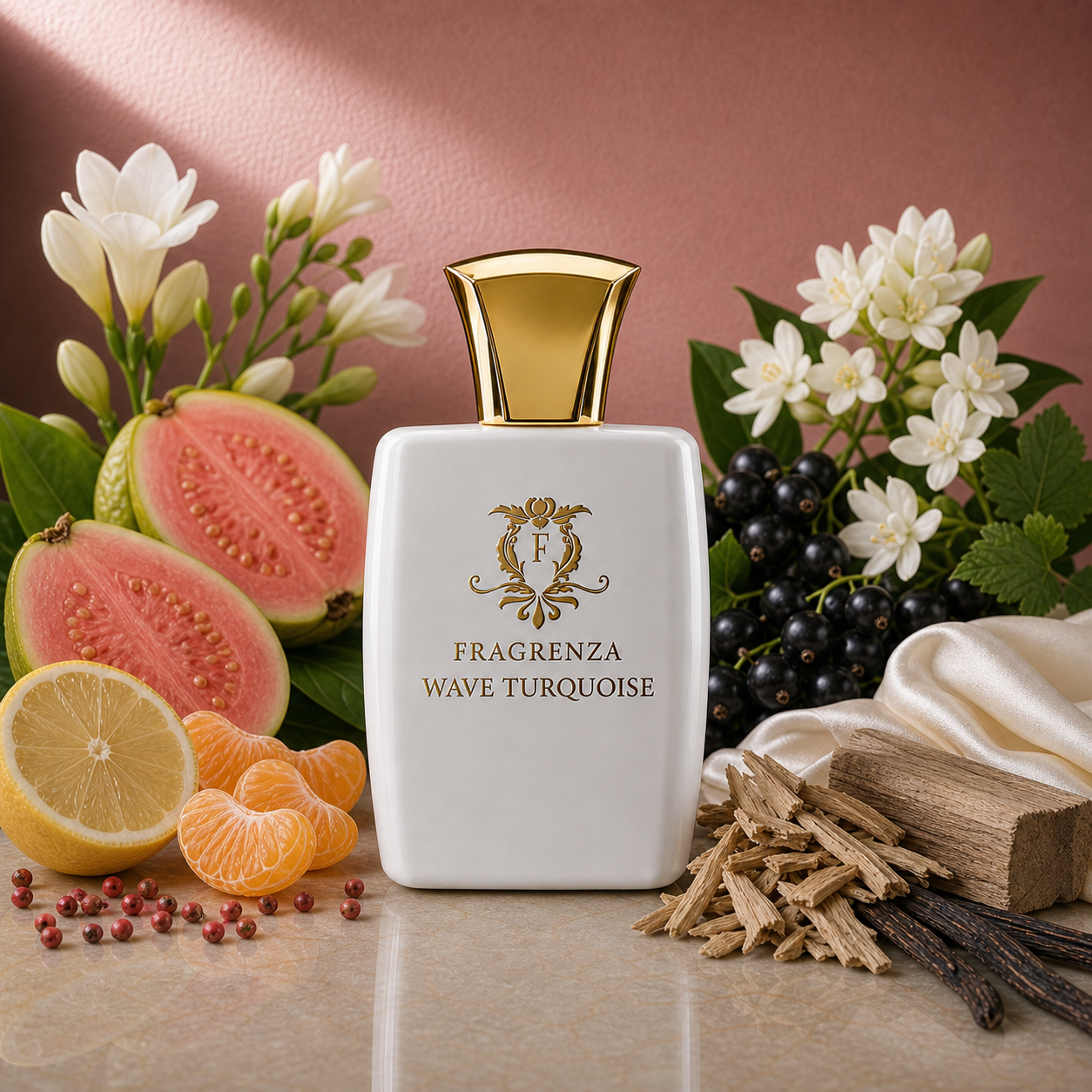 Best everyday casual fragrances buyer guide