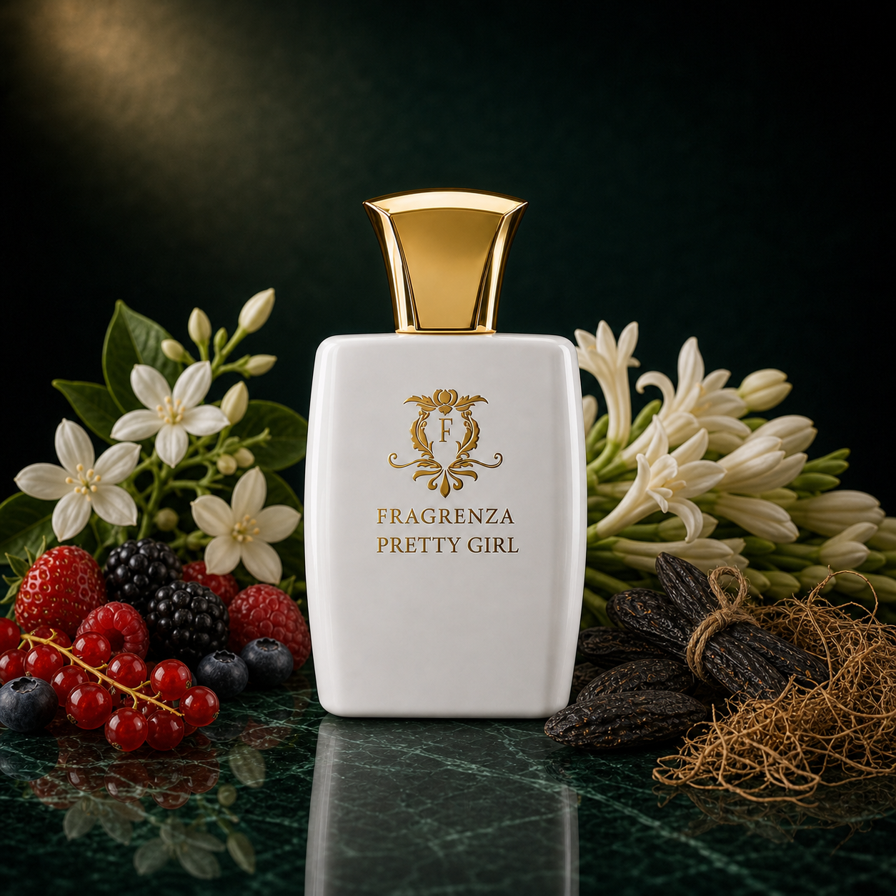 Best women's fragrances buyer guide