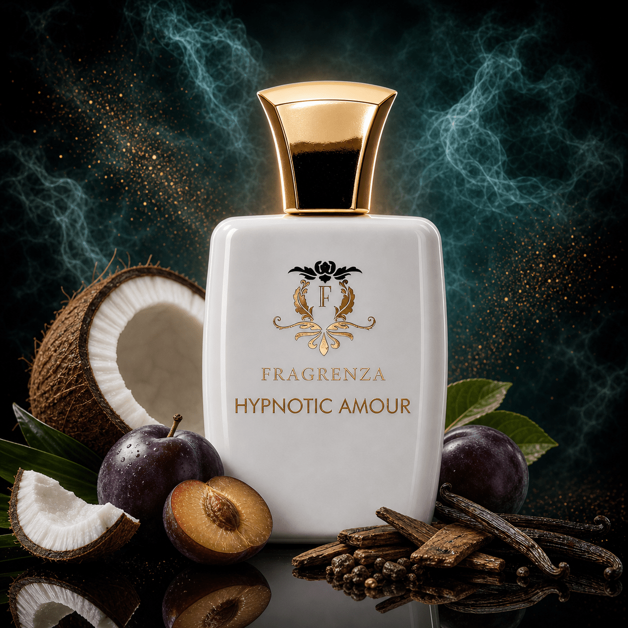 Best Romantic Evening Fragrances: Our Affordable Picks
