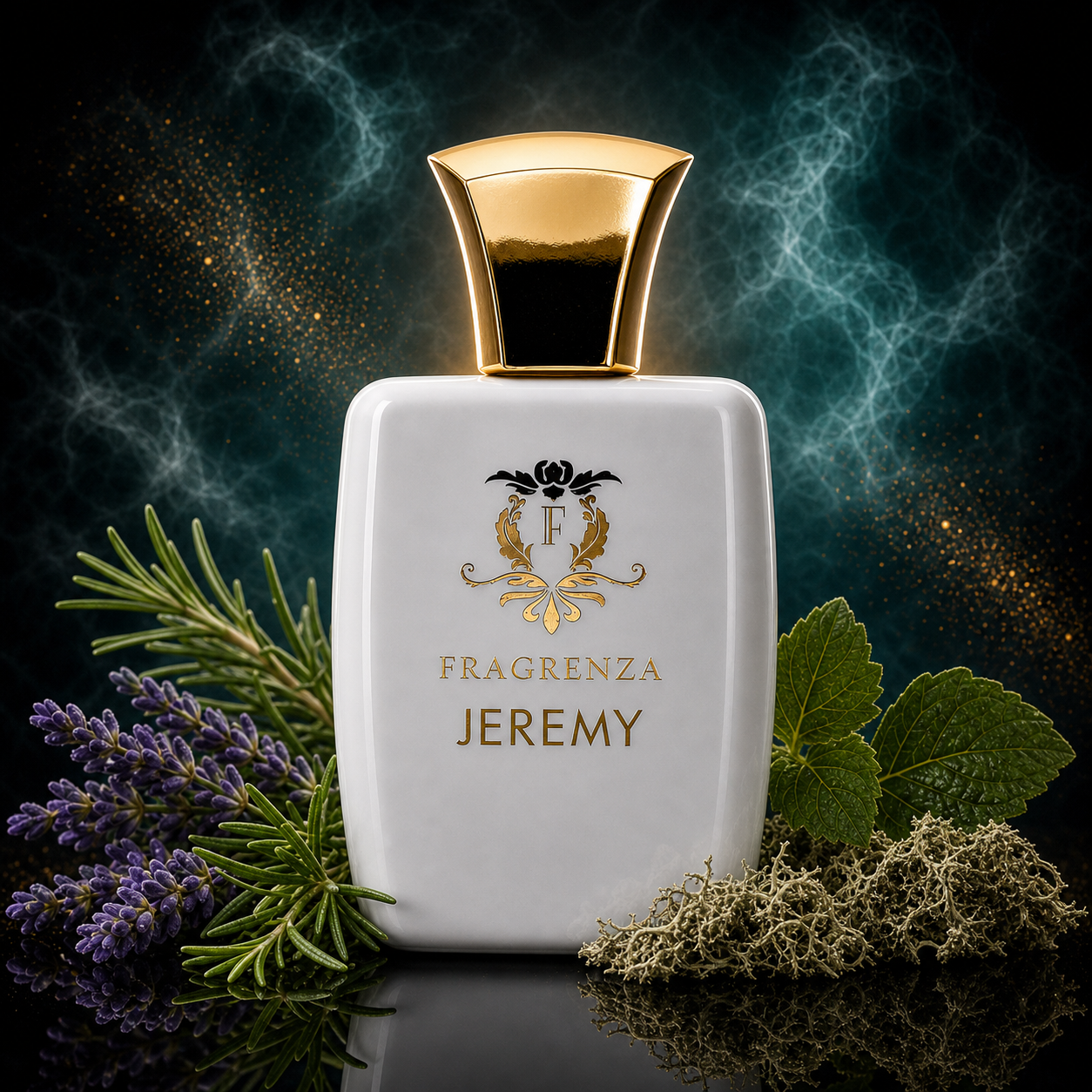 Best chypre and aromatic masculine fragrances buyer guide