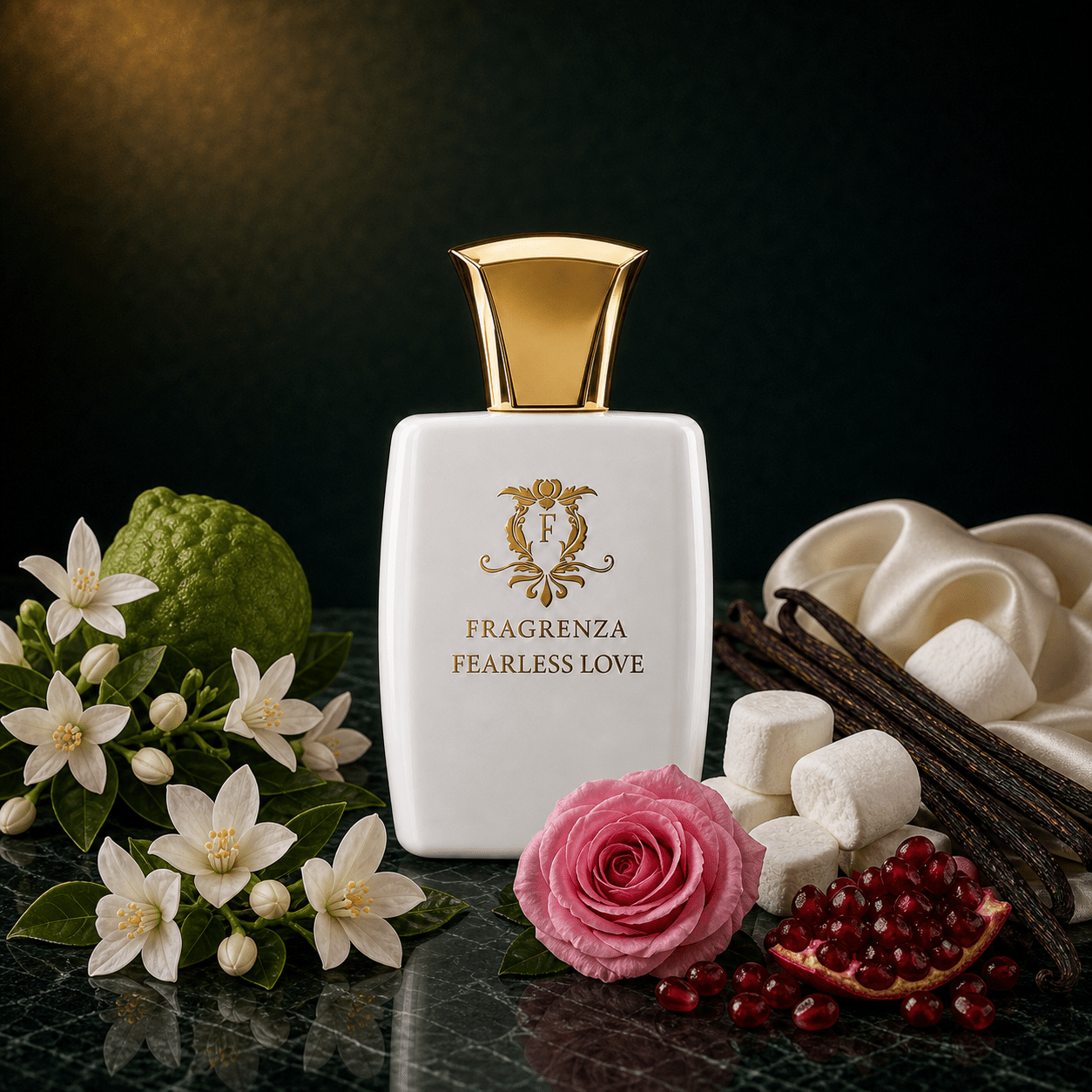 Best date night fragrances buyer guide