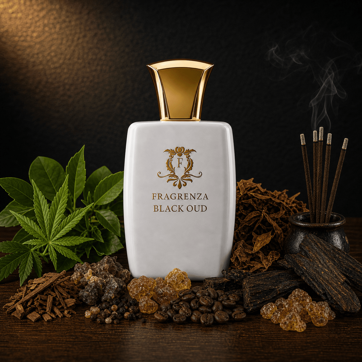 Fragrance longevity guide