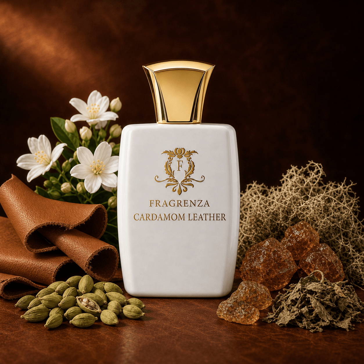 Best Unisex Fragrances: Our Top Affordable Picks